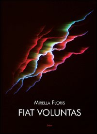 Fiat voluntas