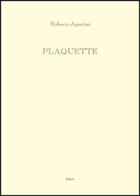 Plaquette