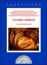 Teatro aperto