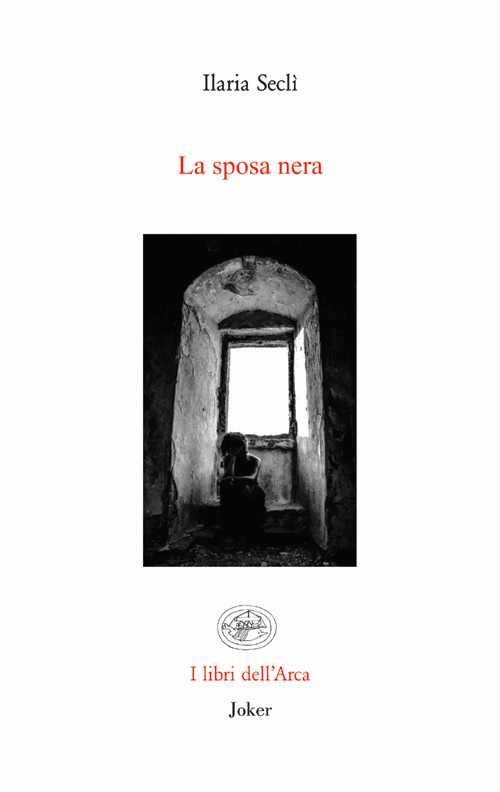 La sposa nera