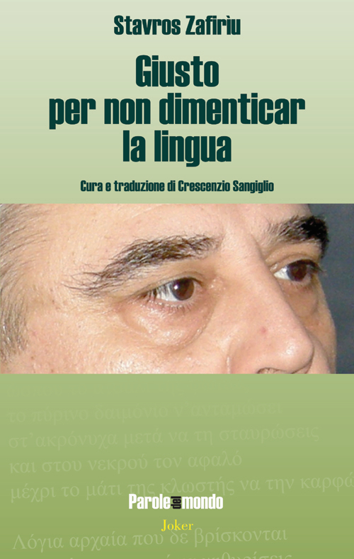 Giusto per non dimenticar la lingua. Ediz. multilingue