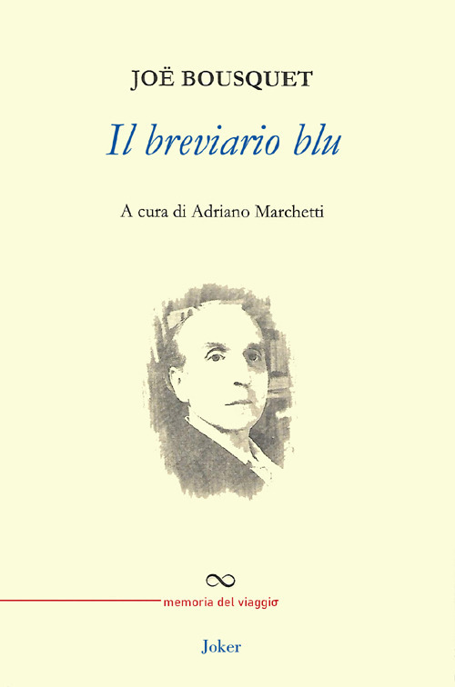 Il breviario blu