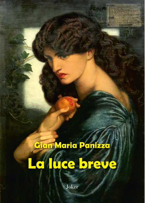 La luce breve