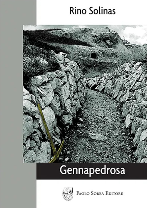 Gennapedrosa