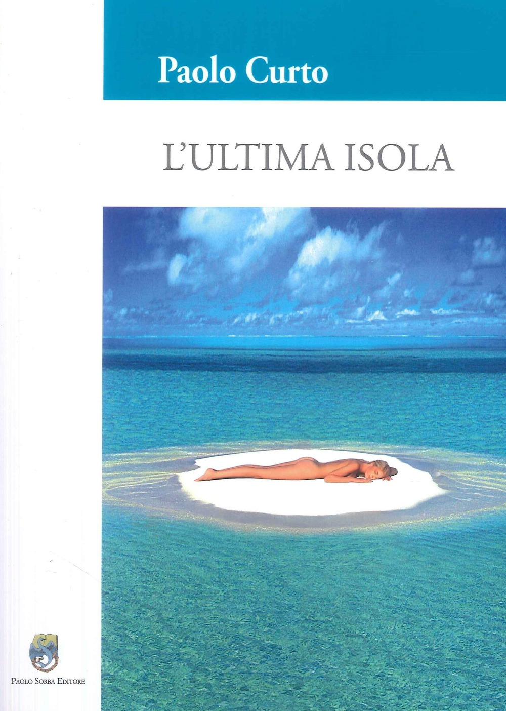 L'ultima isola