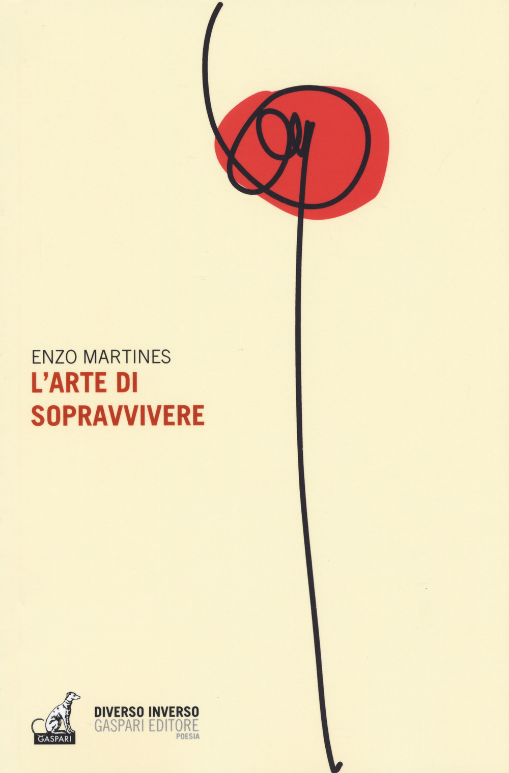 L'arte di sopravvivere