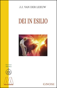 Dei in esilio