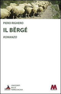 Il Bërgé. Ediz. illustrata