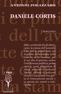 Daniele Cortis