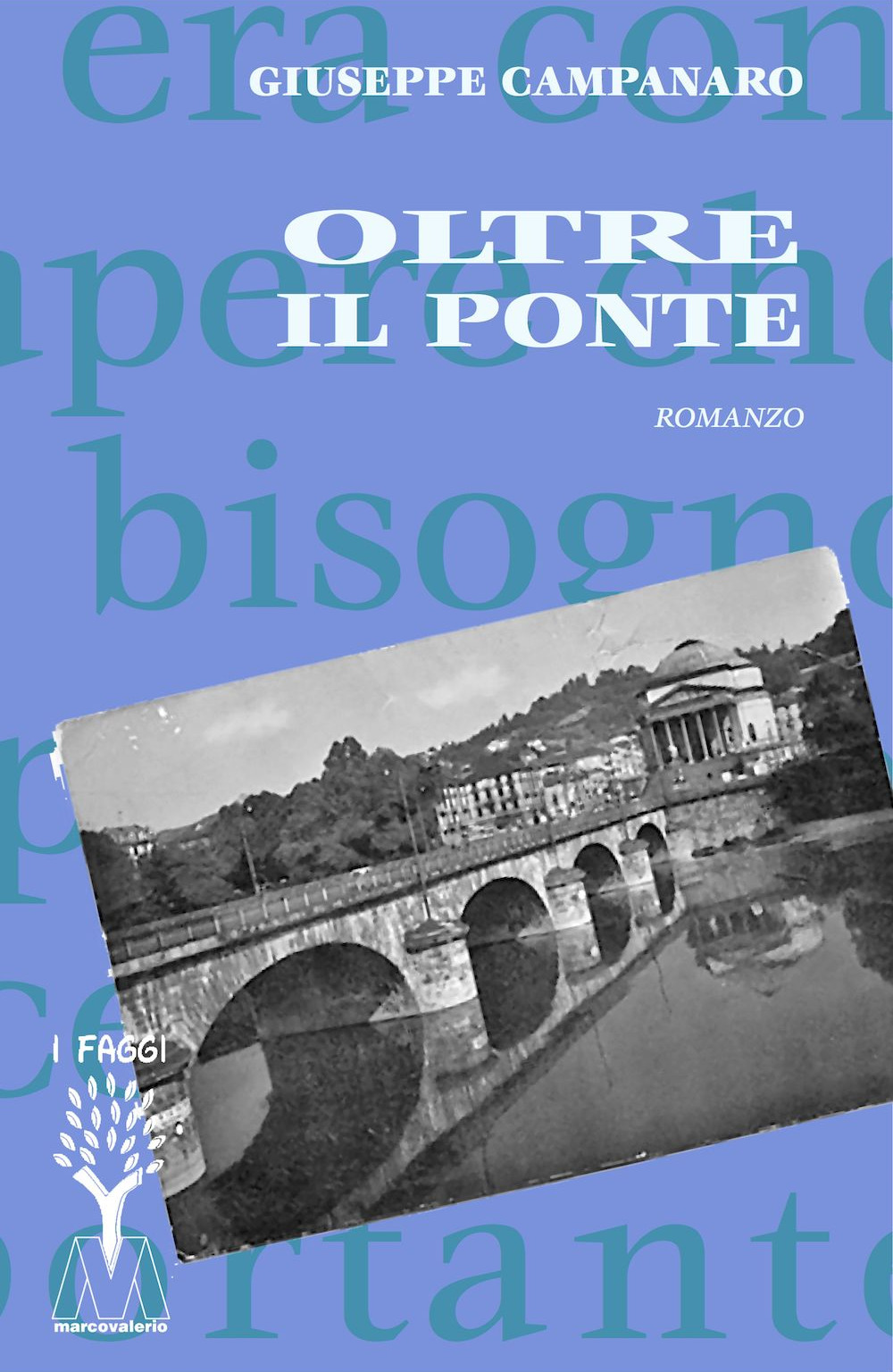 Oltre il ponte