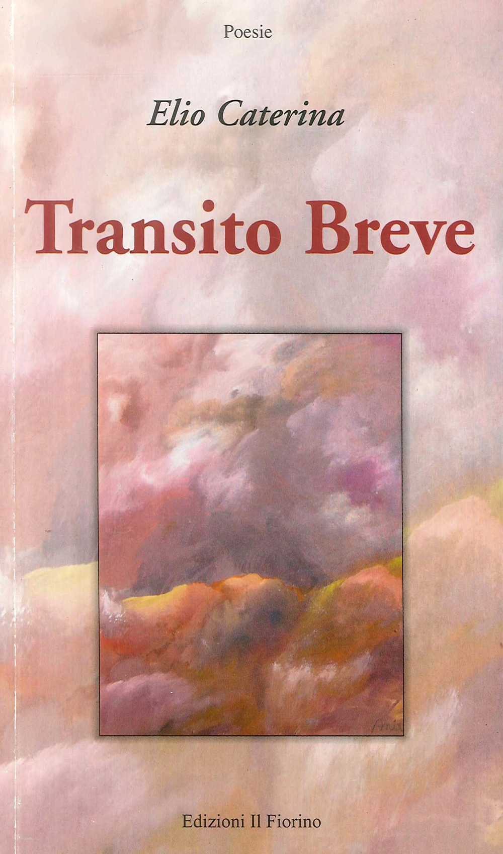 Transito breve