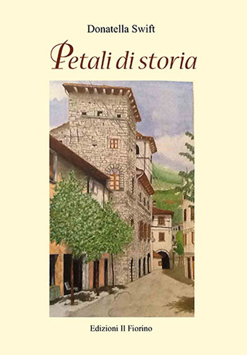 Petali di storia