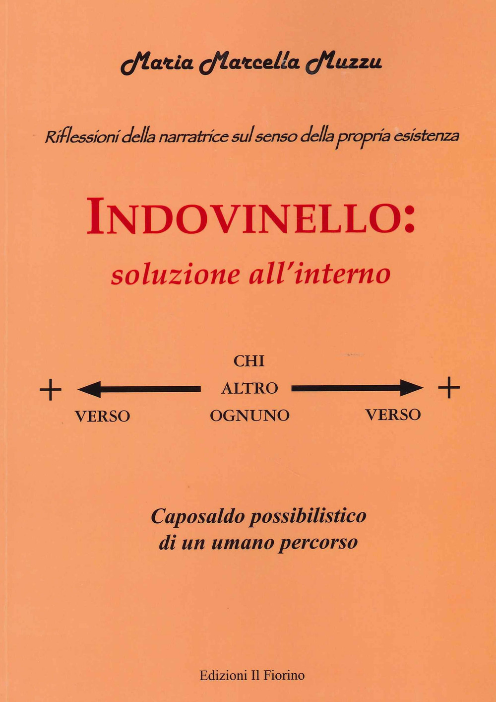 Indovinello. Soluzione all'interno. Ediz. a colori