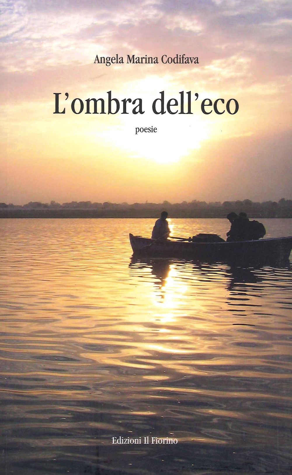L'ombra dell'eco