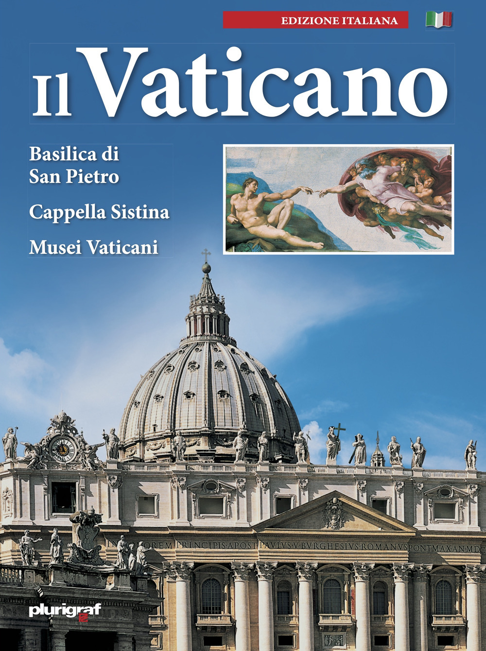 Il Vaticano