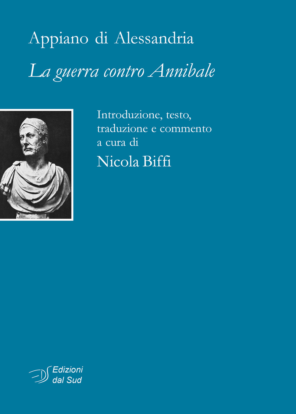 La guerra contro Annibale