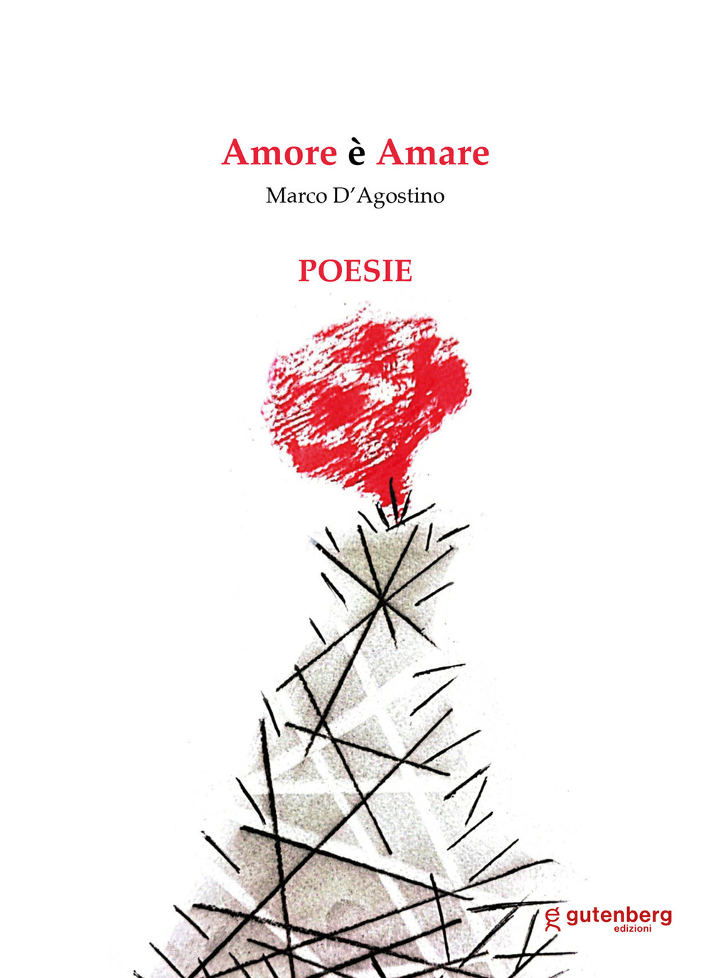 Amore è amare