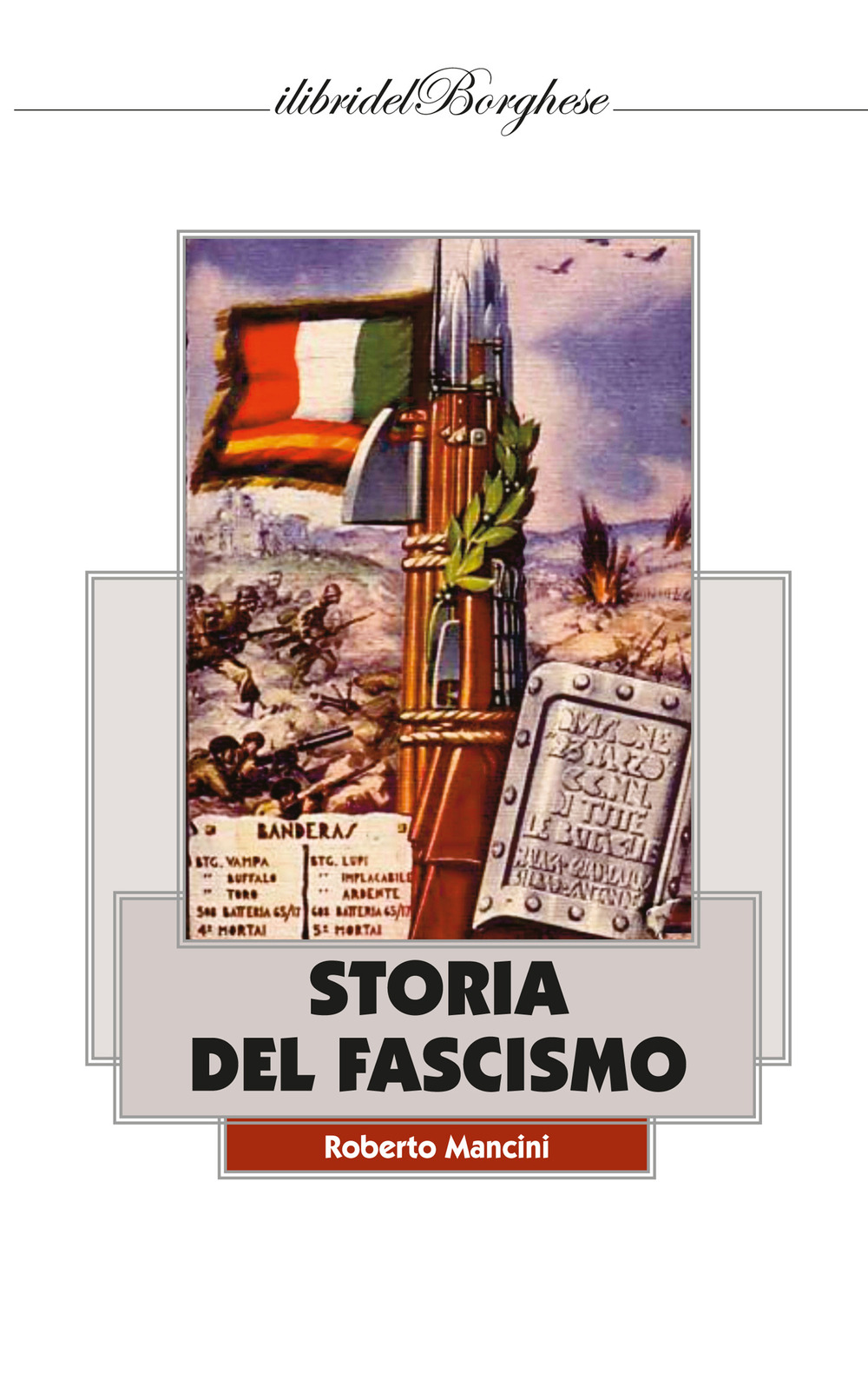 Storia del fascismo. Vol. 2