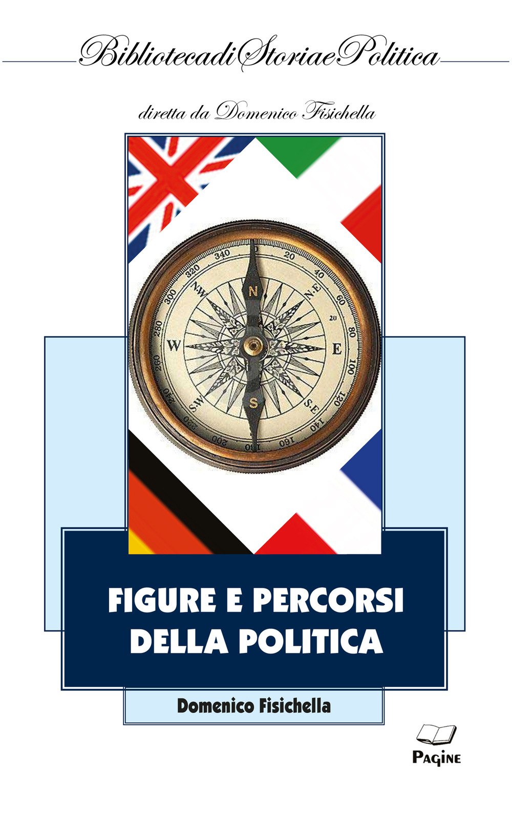 Figure e percorsi della politica