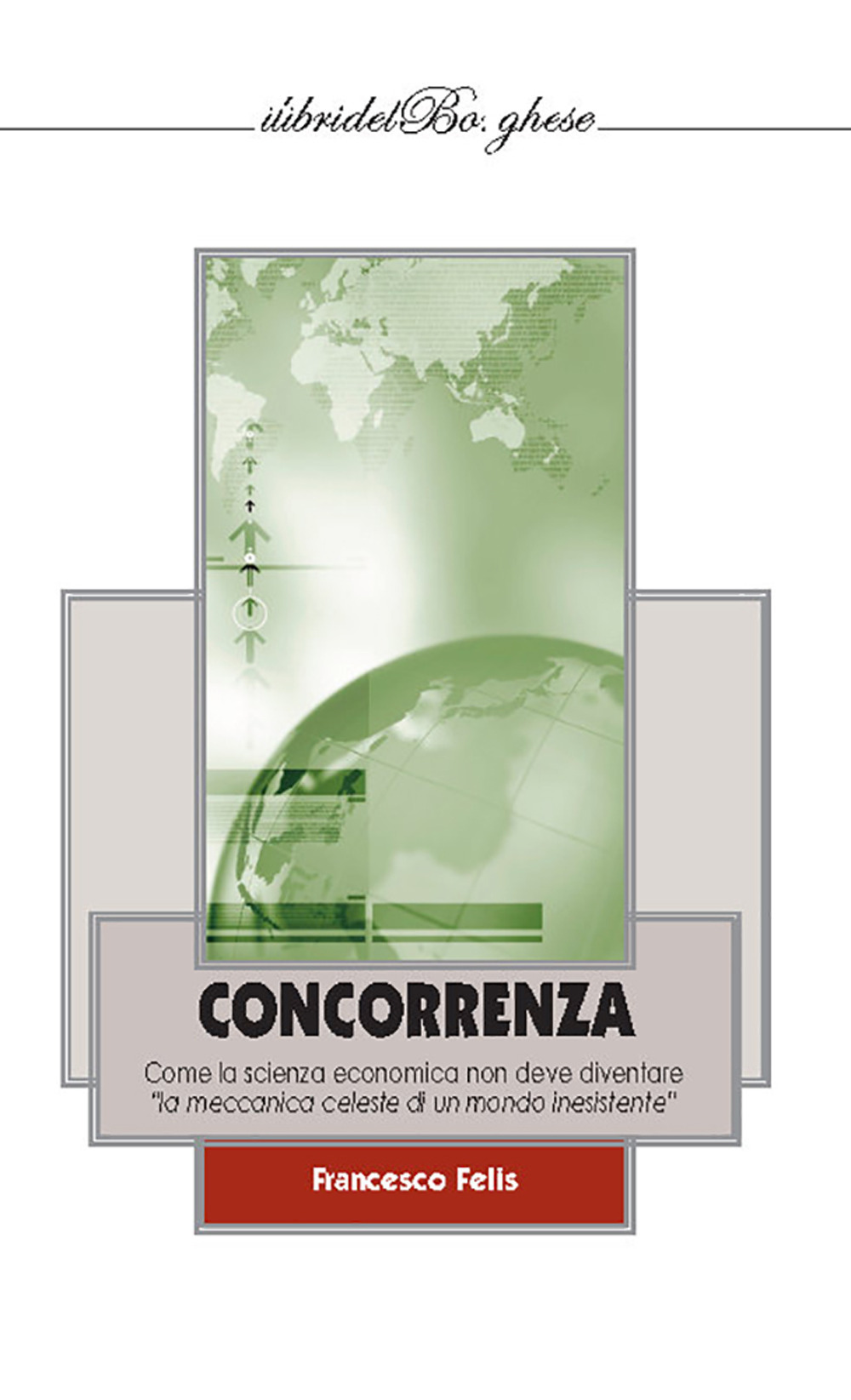 Concorrenza