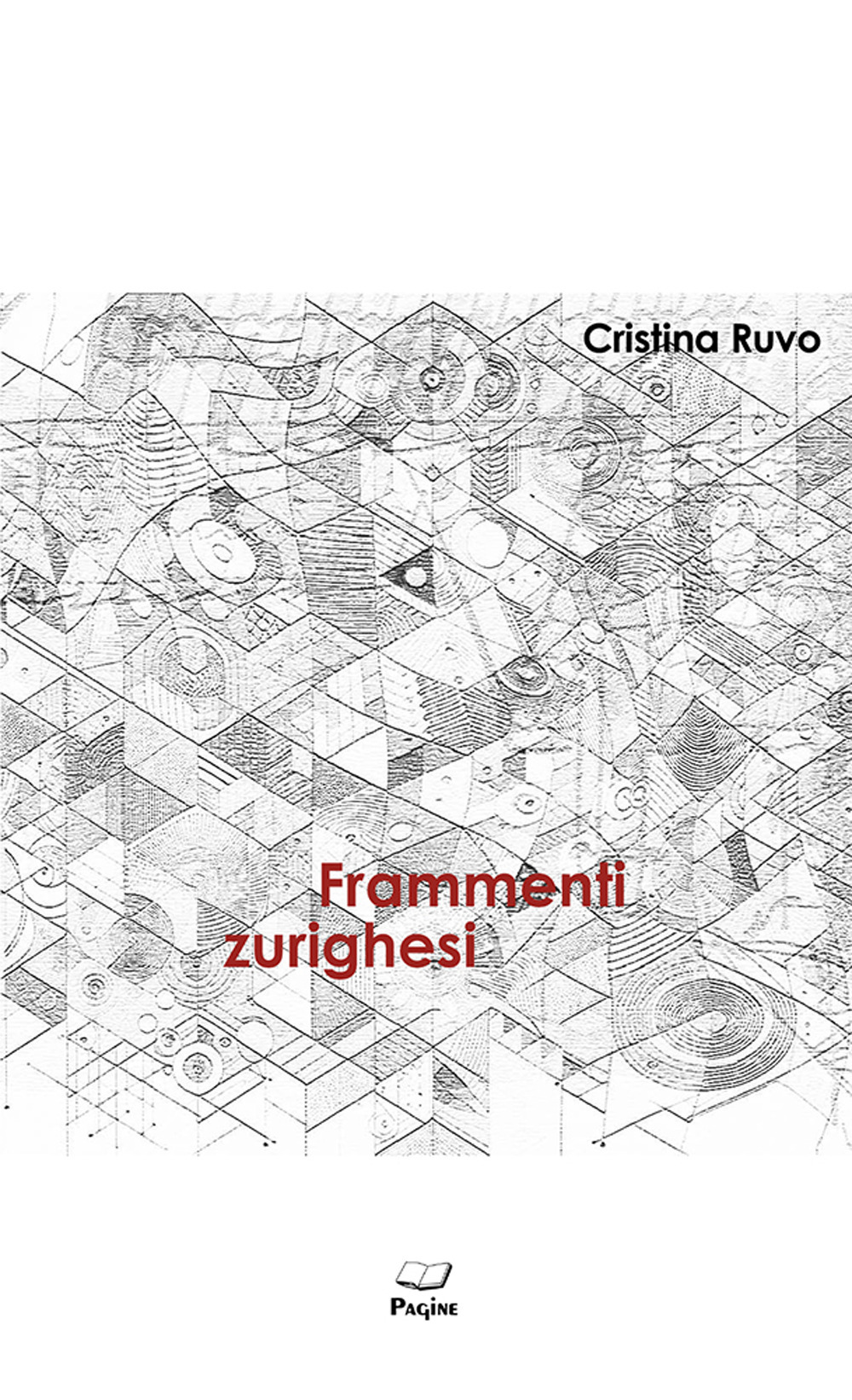 Frammenti Zurighesi