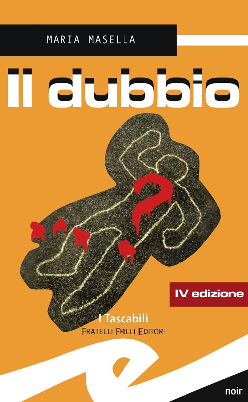 Il dubbio