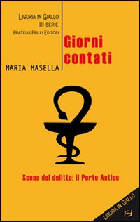 Giorni contati