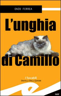 L'unghia di Camillo