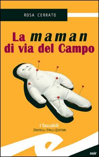 La maman di via del Campo