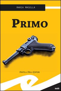 Primo