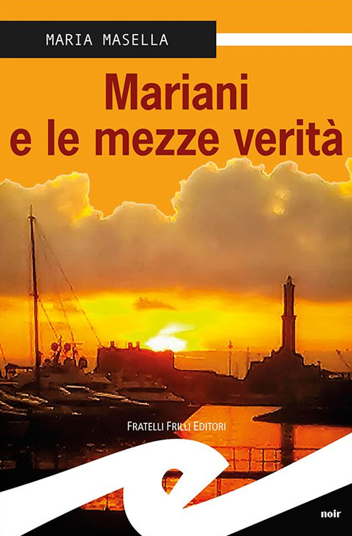 Mariani e le mezze verità