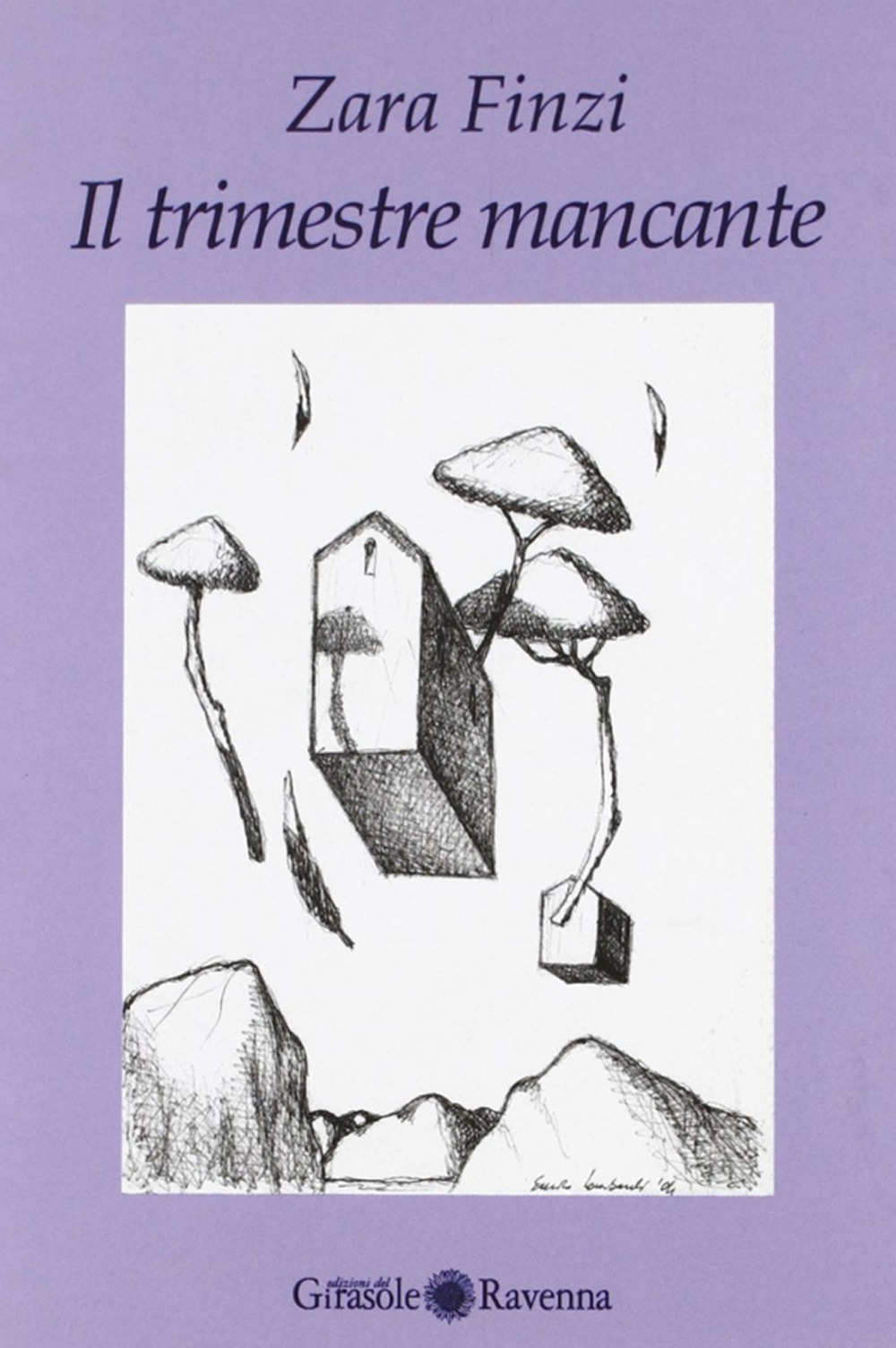 Il trimestre mancante