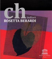 Chindiart