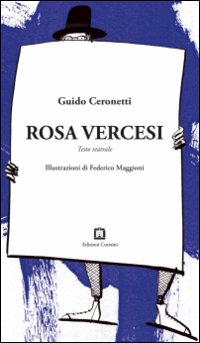 Rosa Vercesi