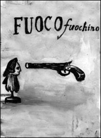 Fuoco fuochino