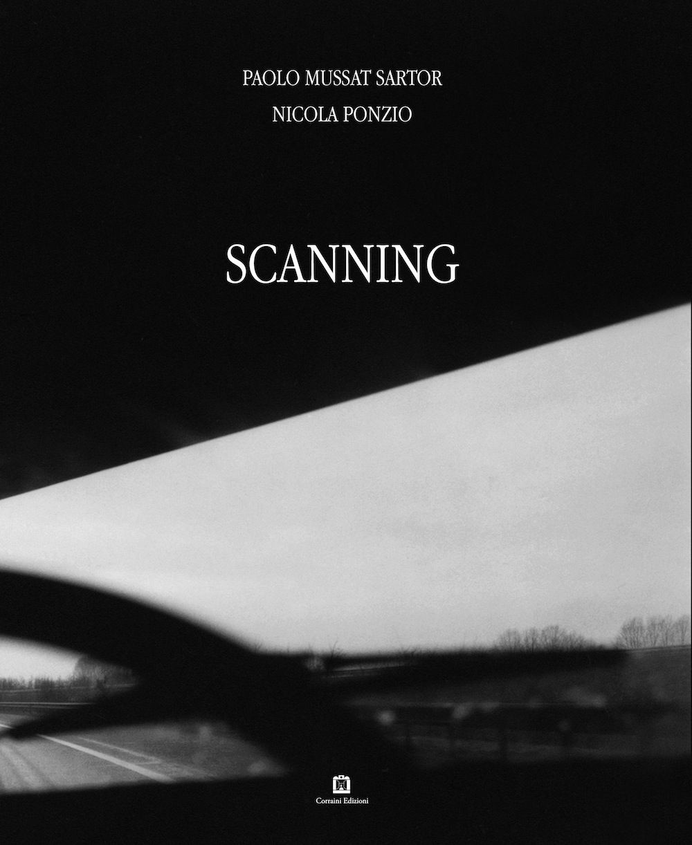 Scanning