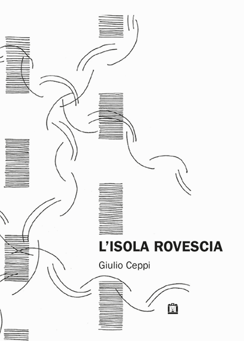 L'isola rovescia