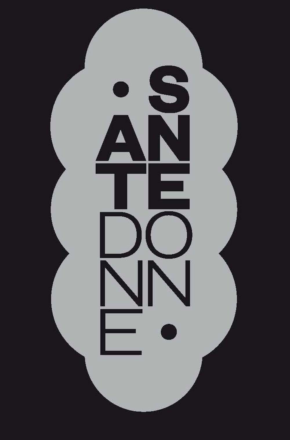 Sante donne