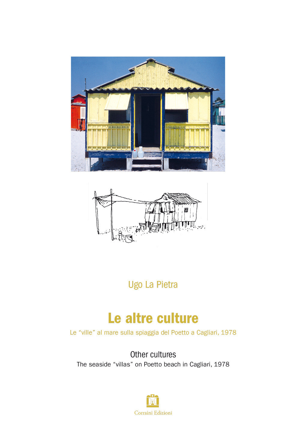 Le altre culture