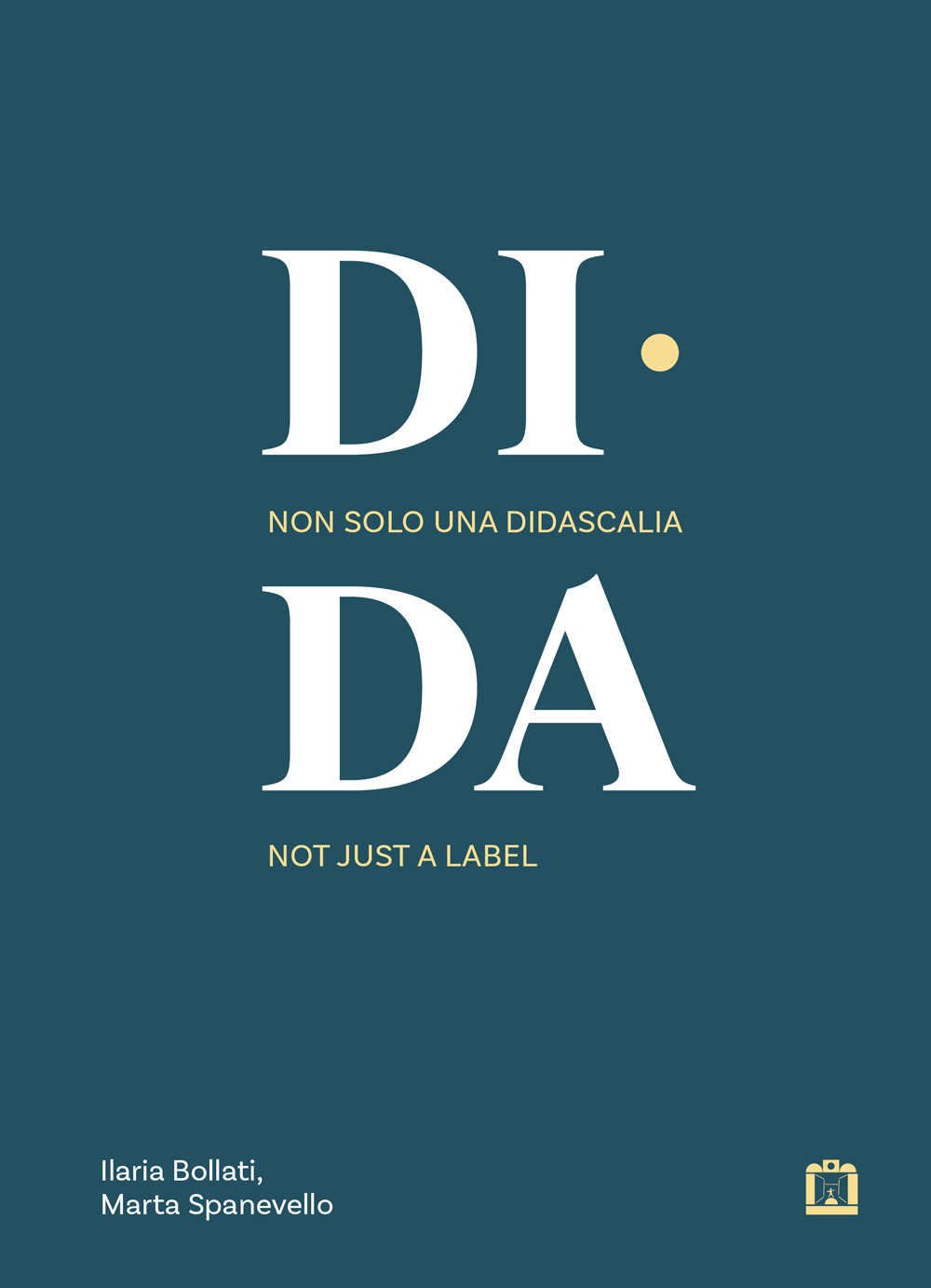 DI-DA Non solo una didascalia