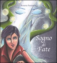 Sogno di fate