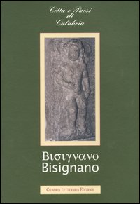 Bisignano
