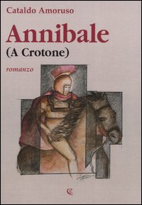 Annibale (a Crotone)