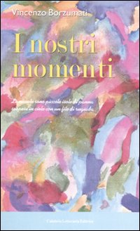 I nostri momenti