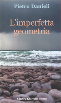 L'imperfetta geometria