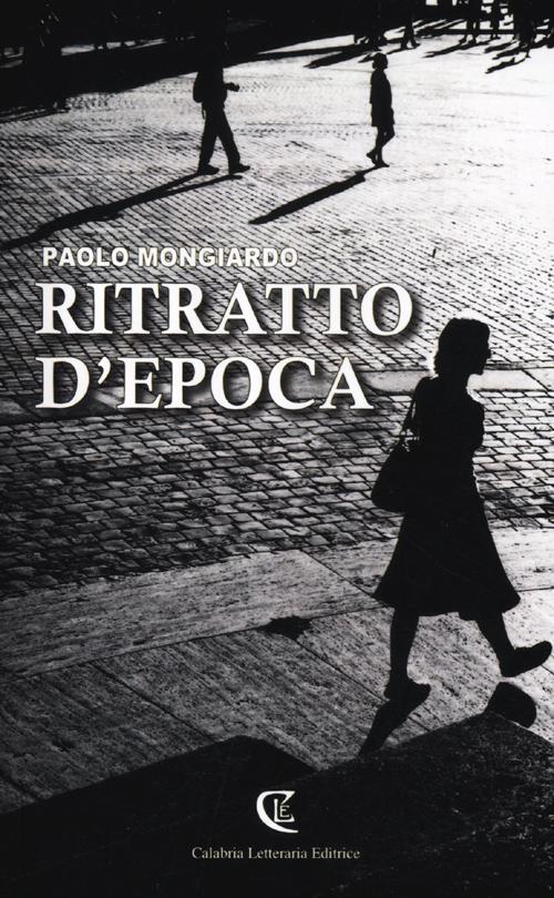 Ritratto d'epoca