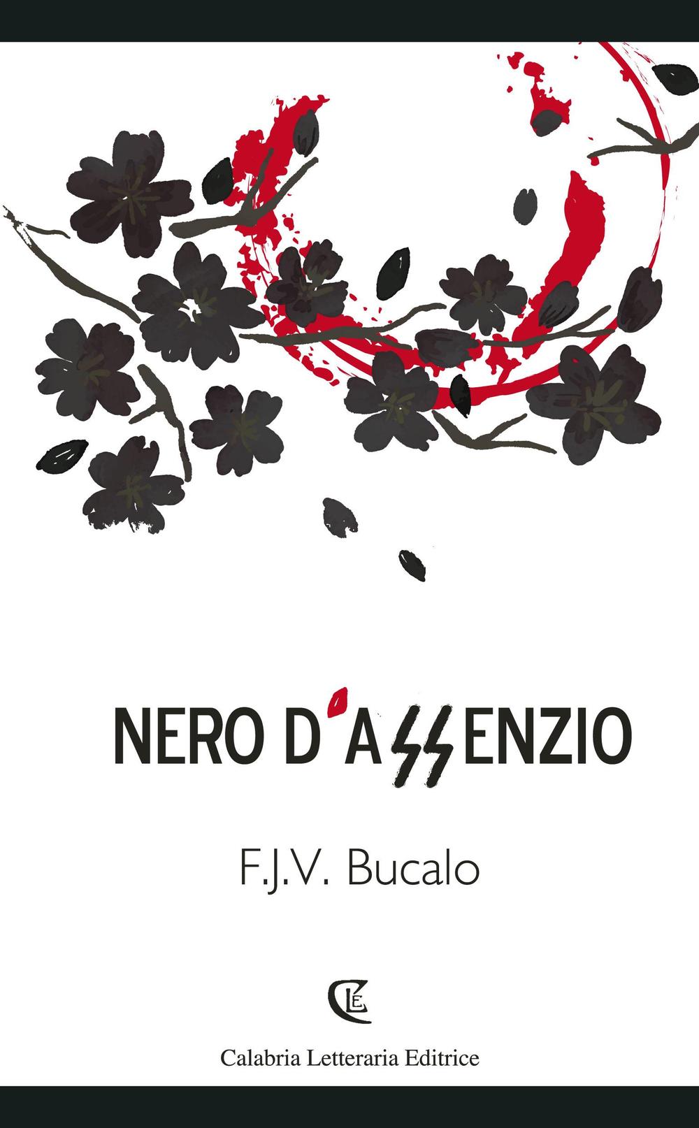 Nero d'assenzio