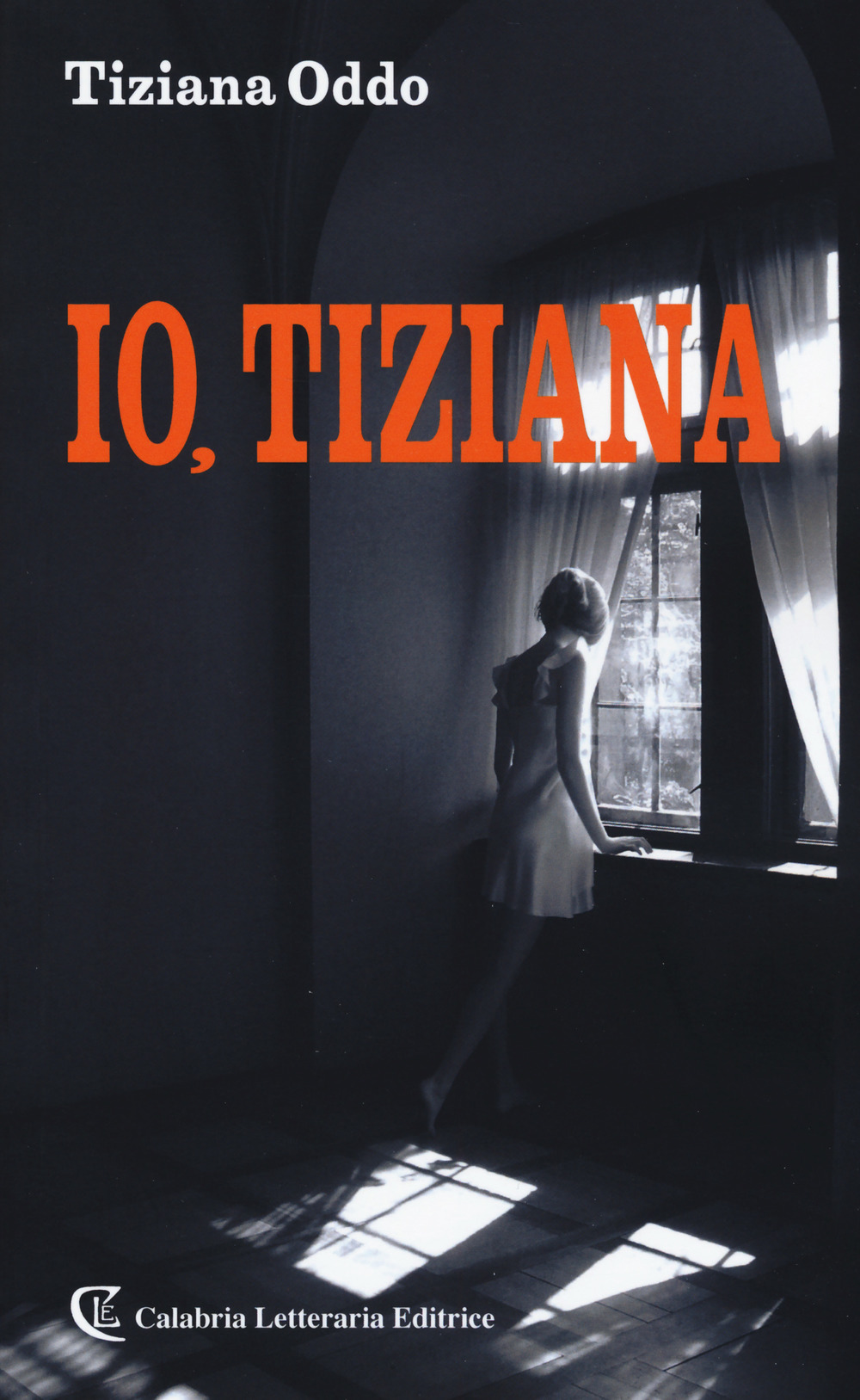 Io Tiziana