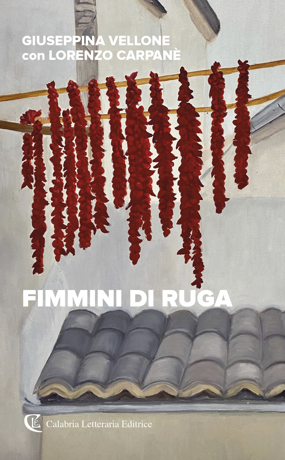 Fimmini di ruga