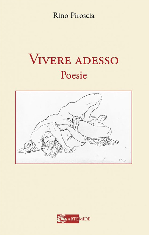 Vivere adesso